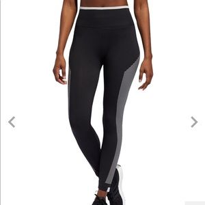 adidas Women's Believe This Primeknit Flow Tights